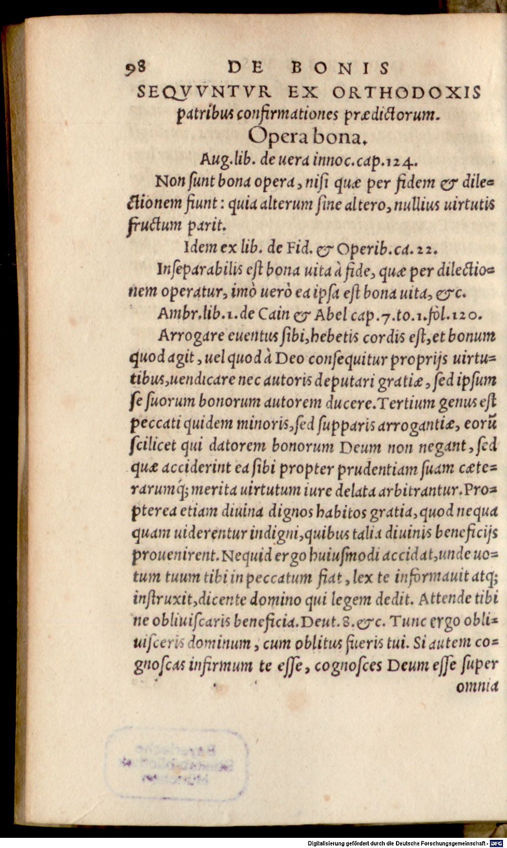 Image