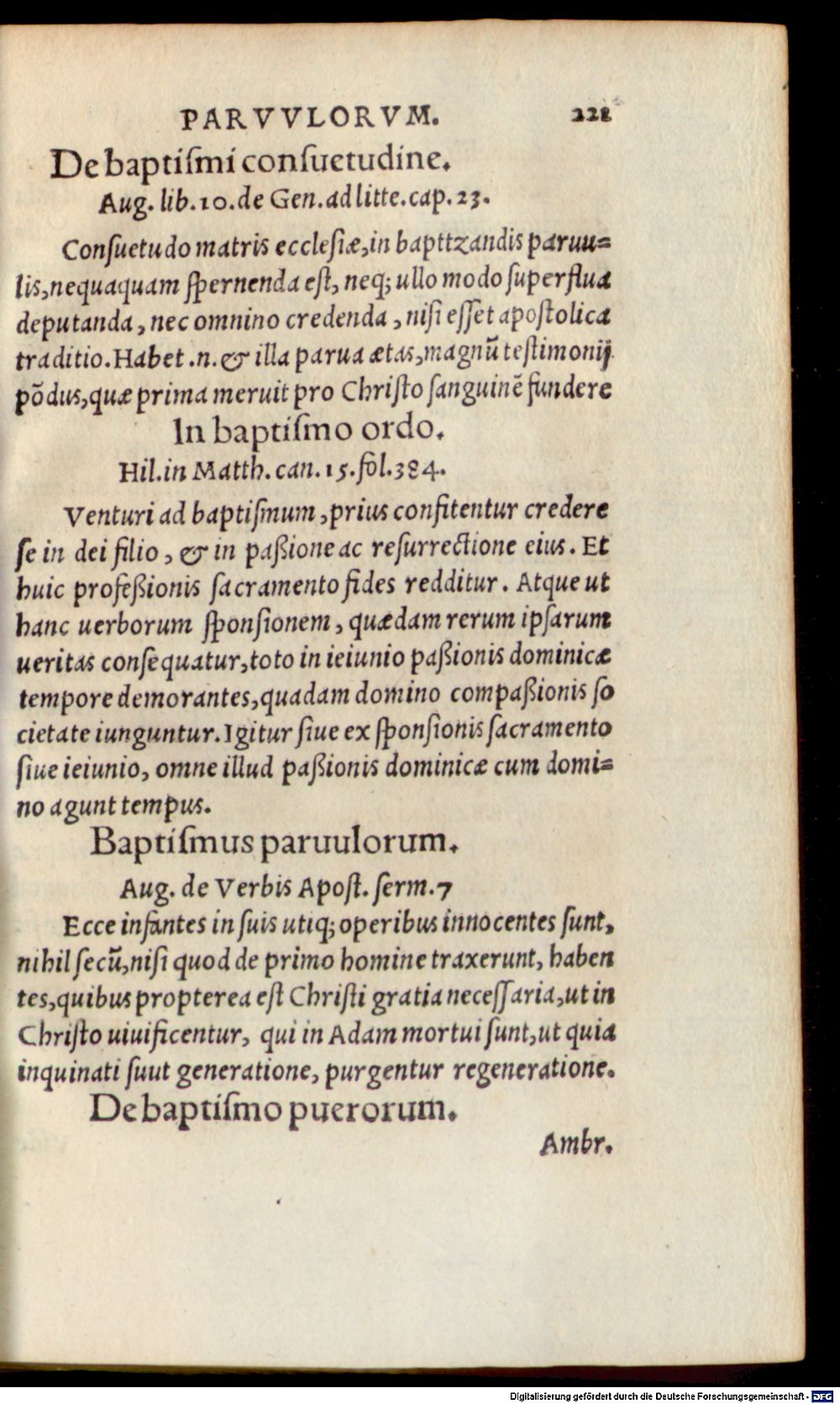 Image