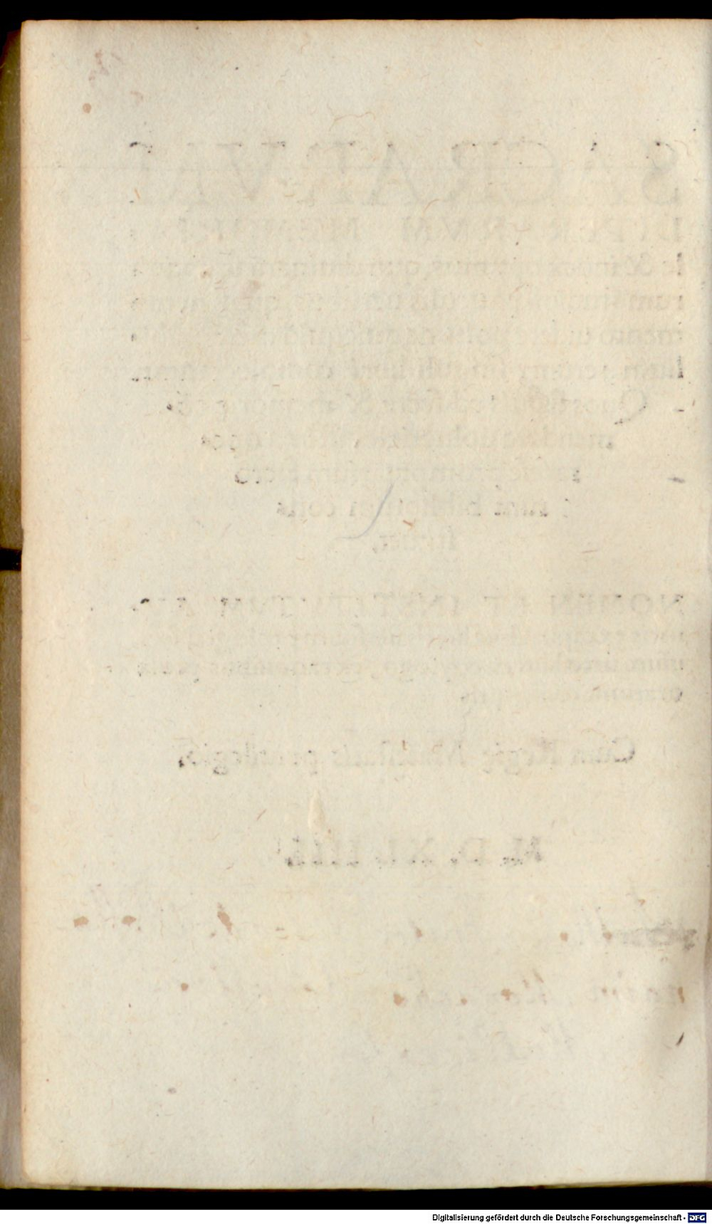 Image