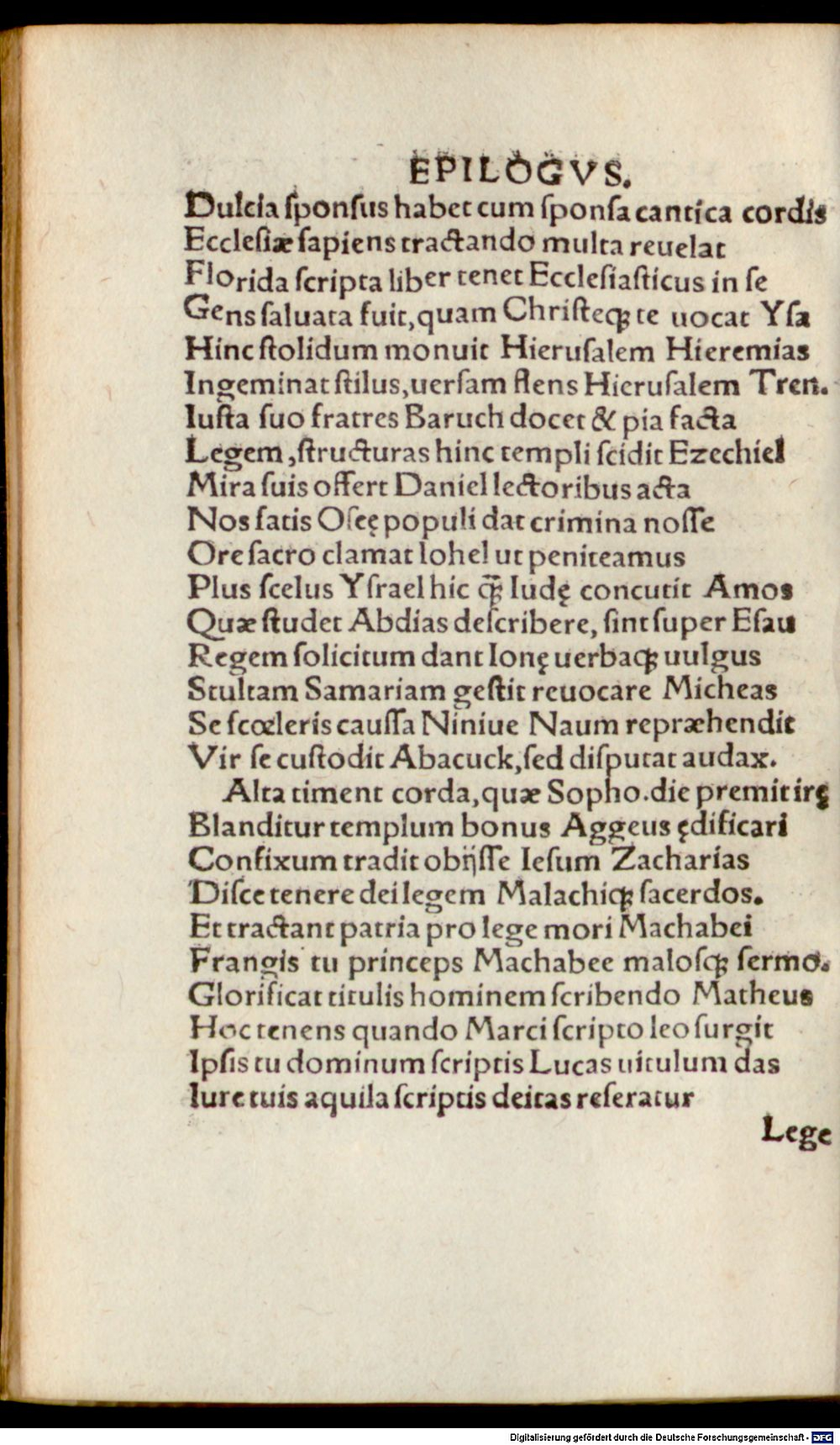 Image