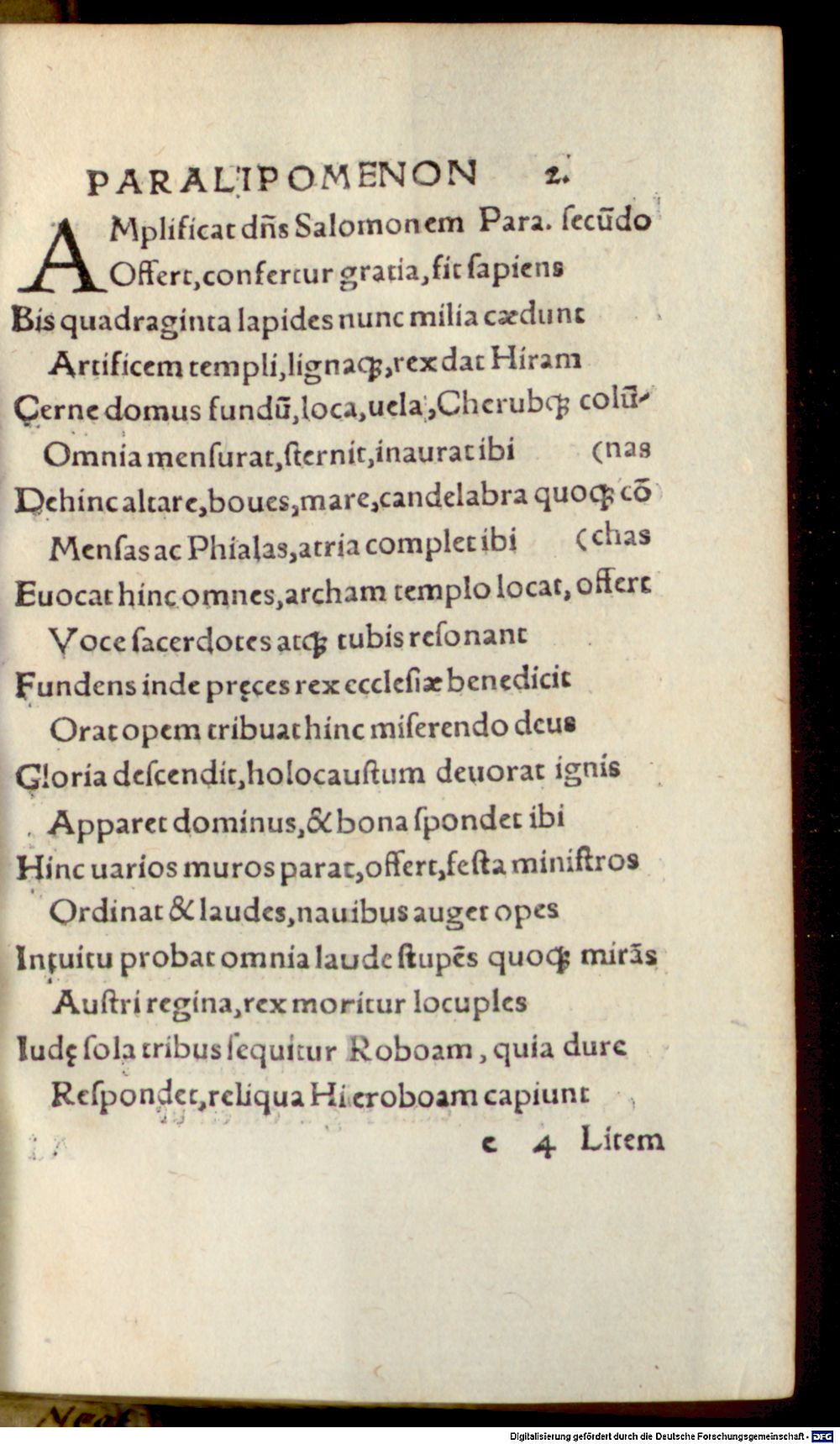 Image