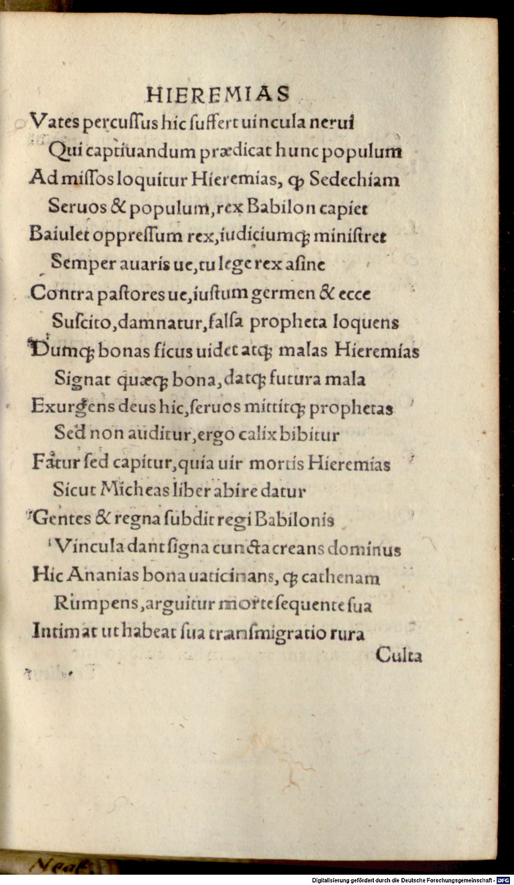 Image