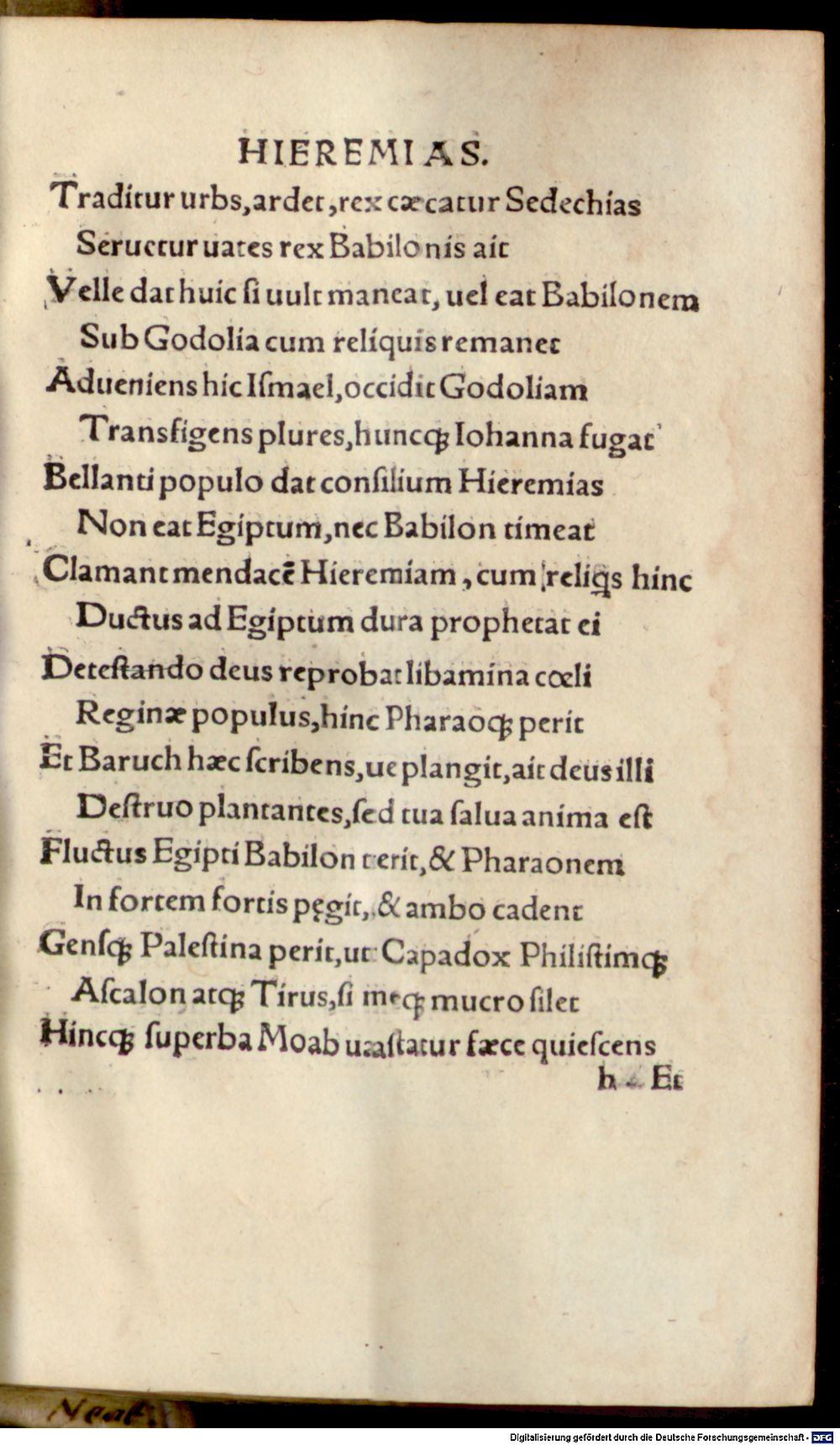 Image