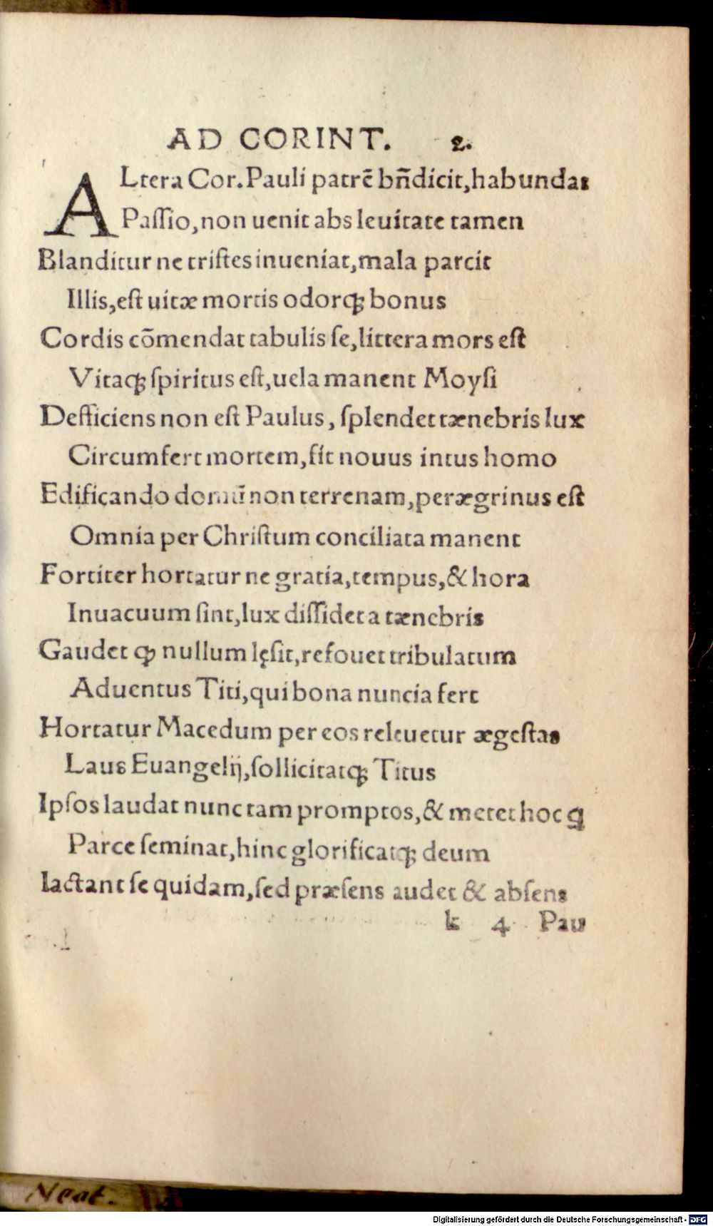 Image