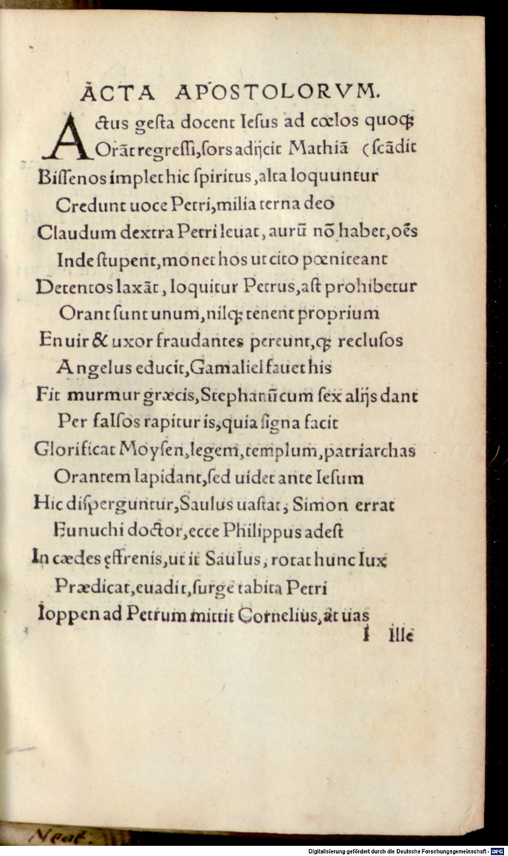 Image