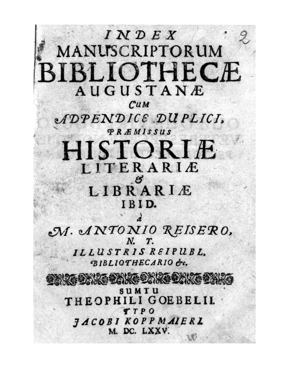 Image