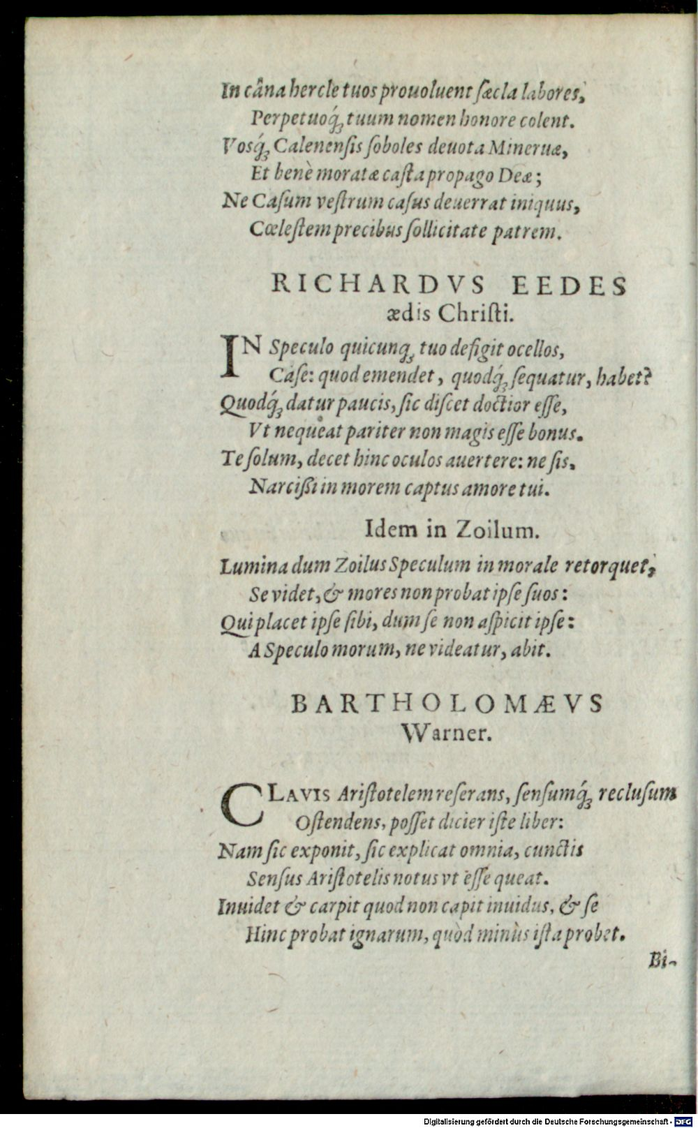 Image