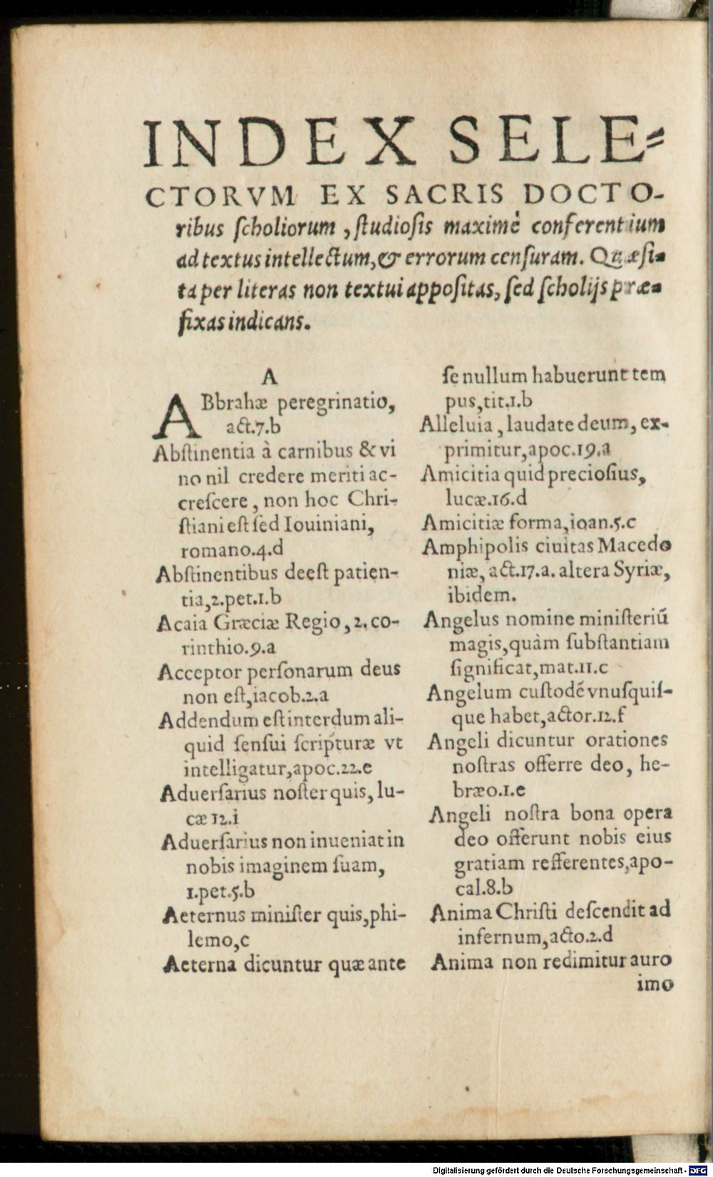 Image
