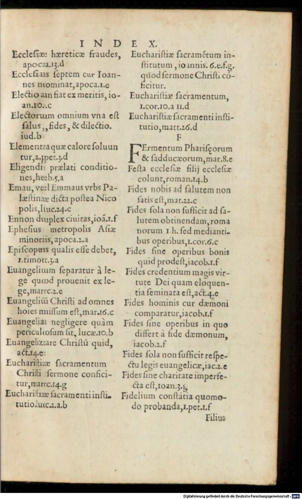 Image