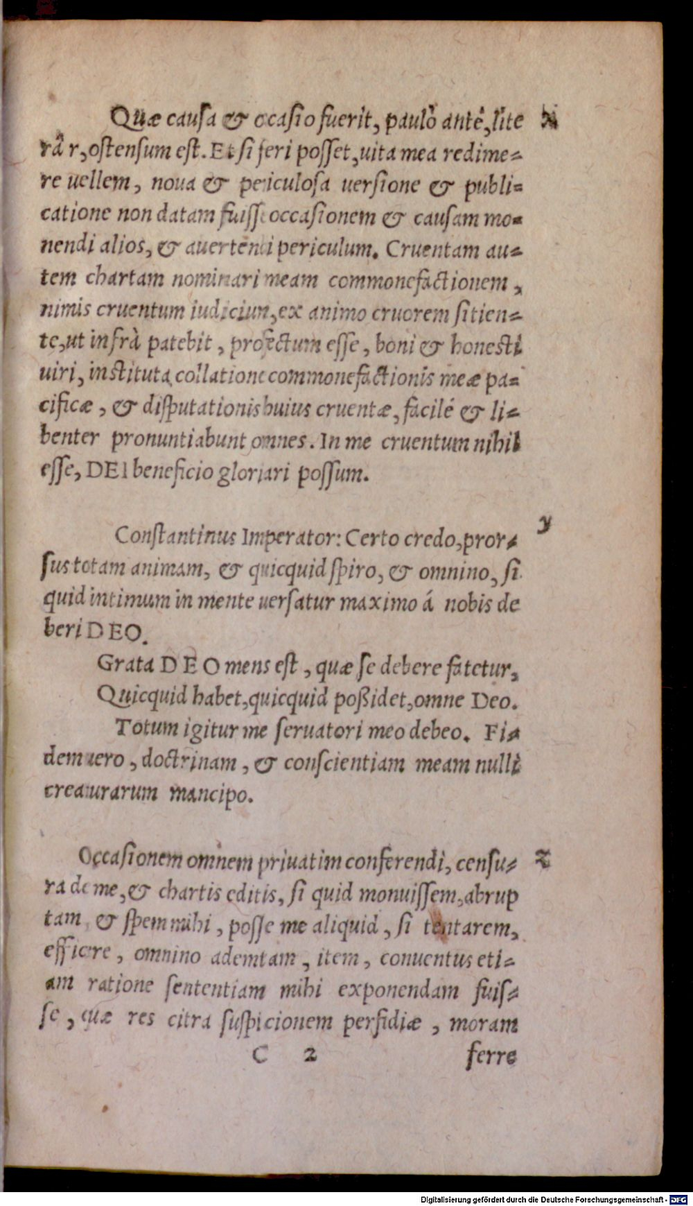 Image