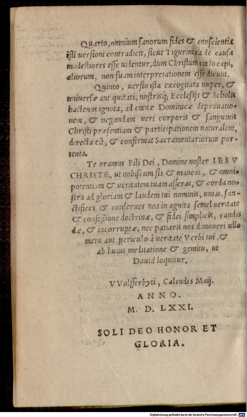 Image