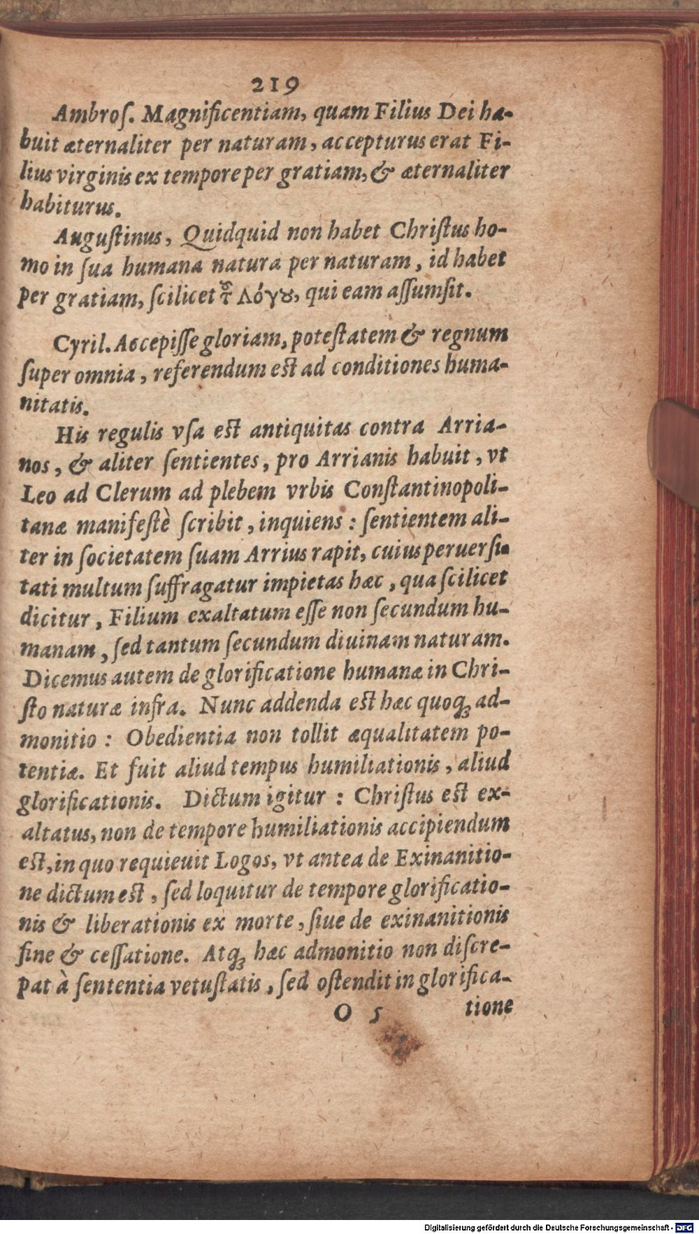 Image