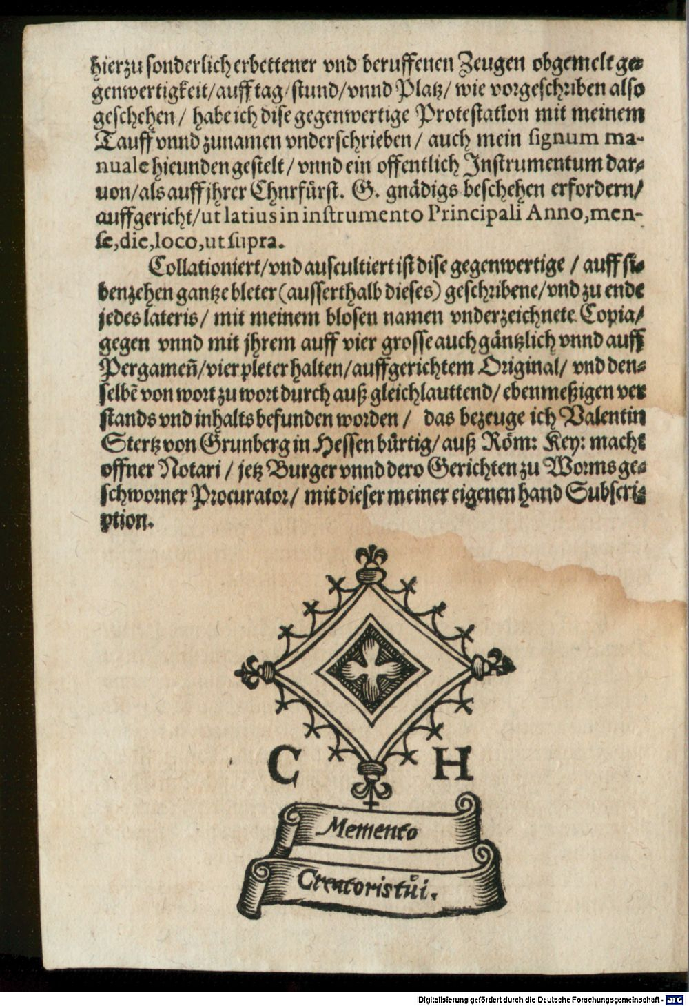 Image