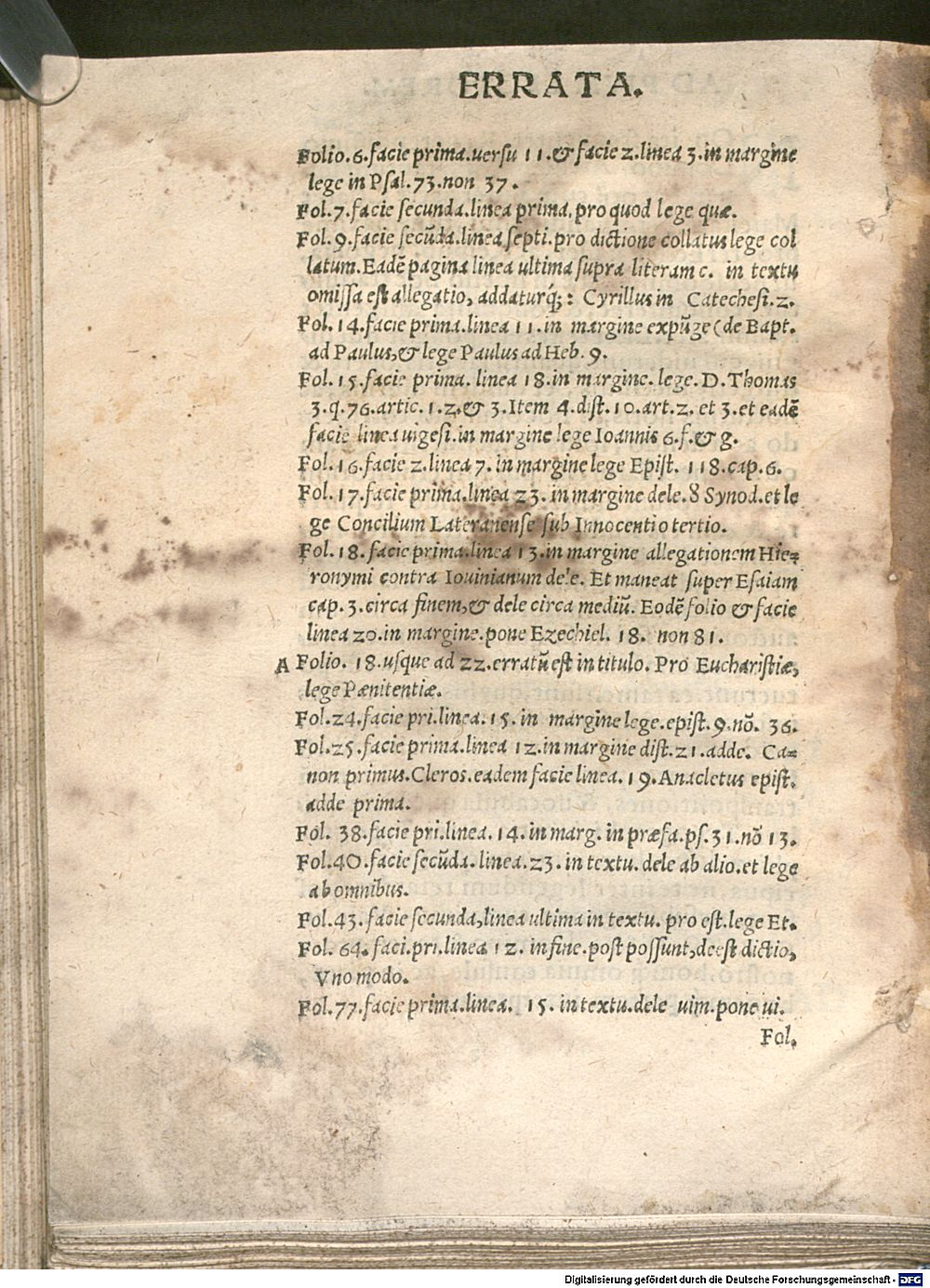Image
