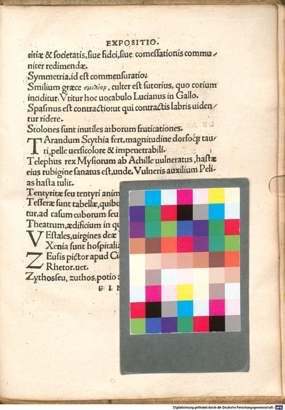 Image