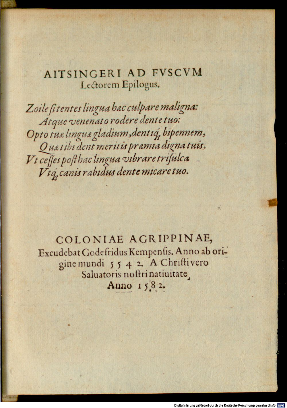 Image