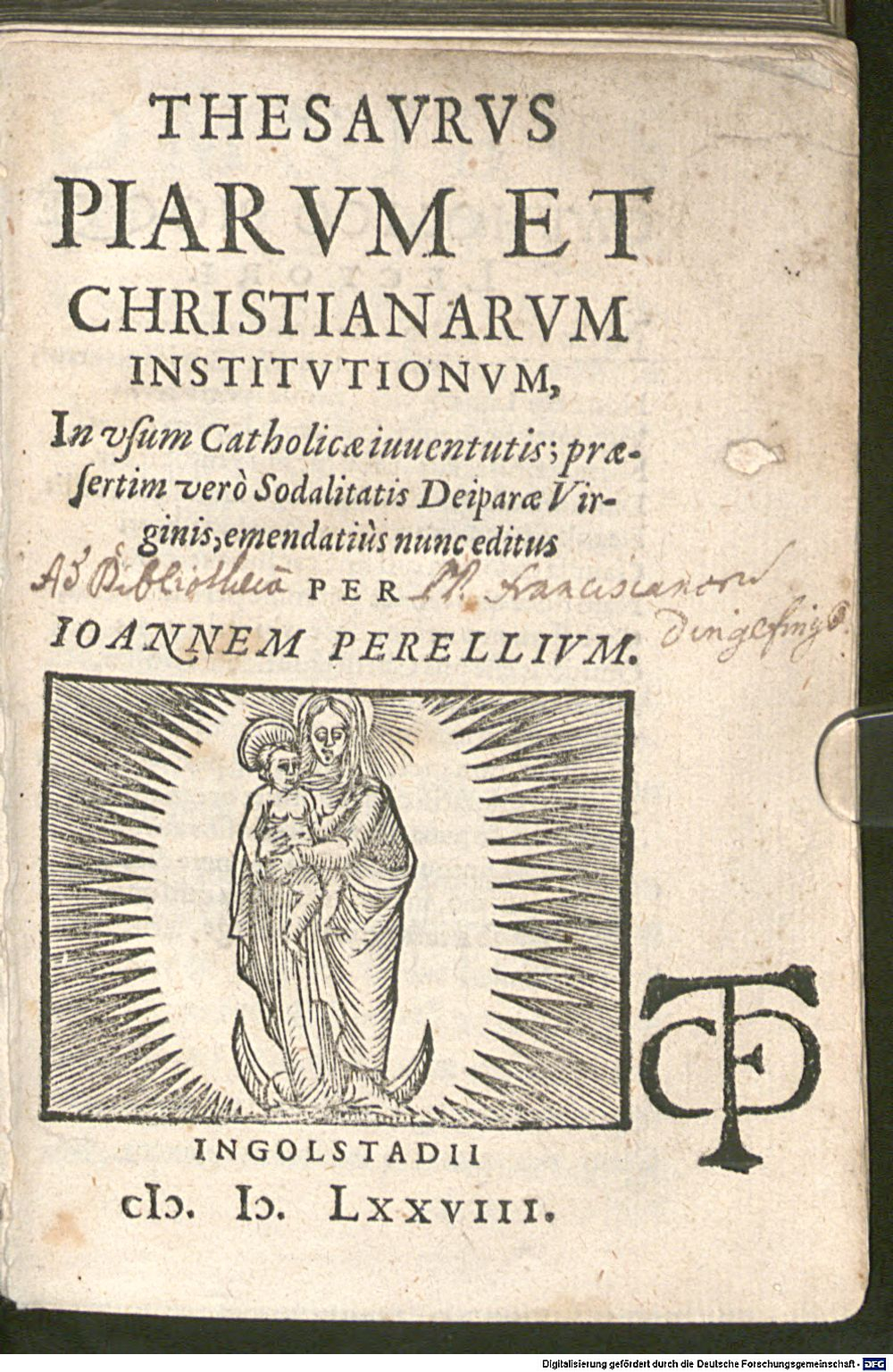 Image