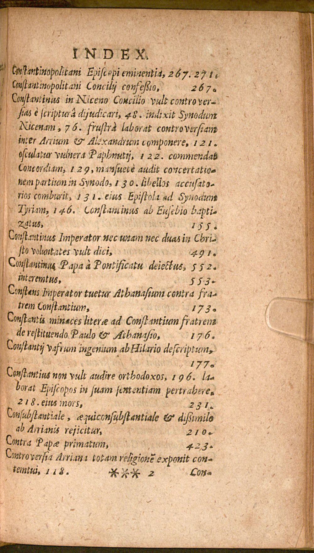 Image