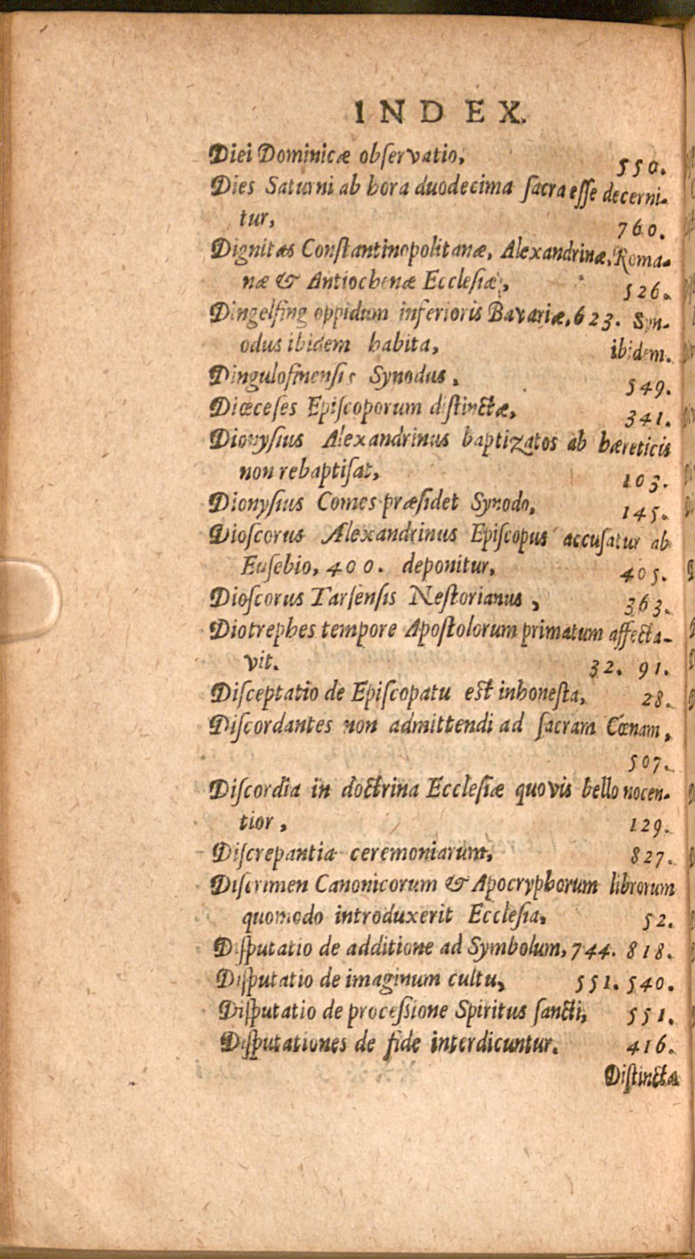 Image