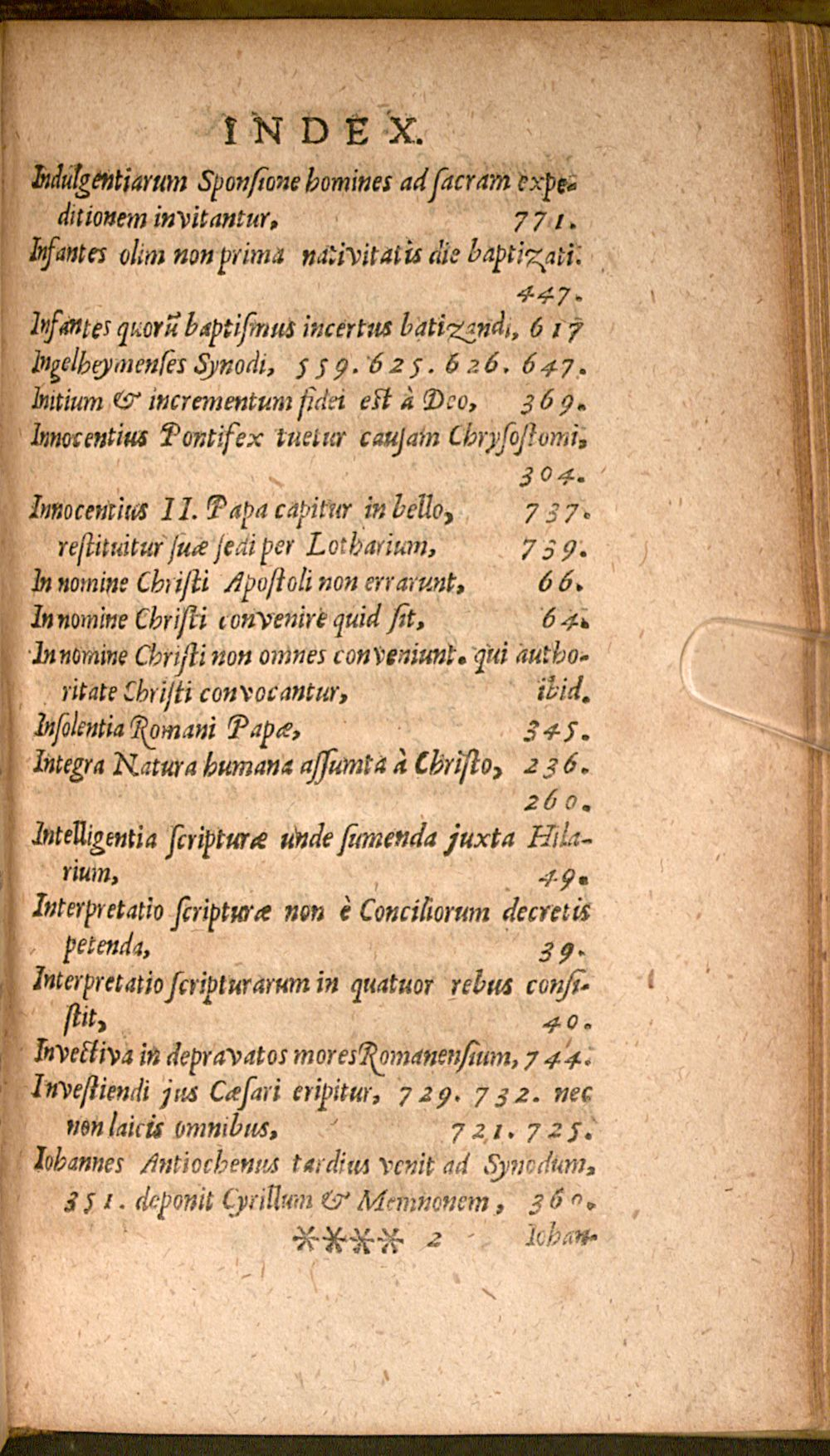 Image