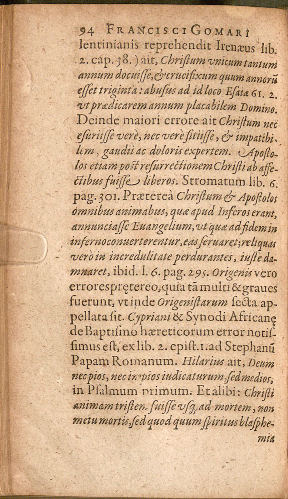 Image