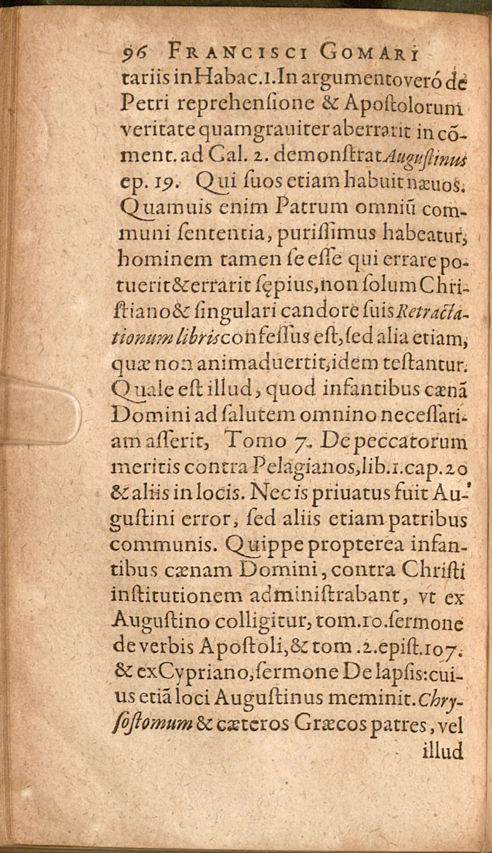Image
