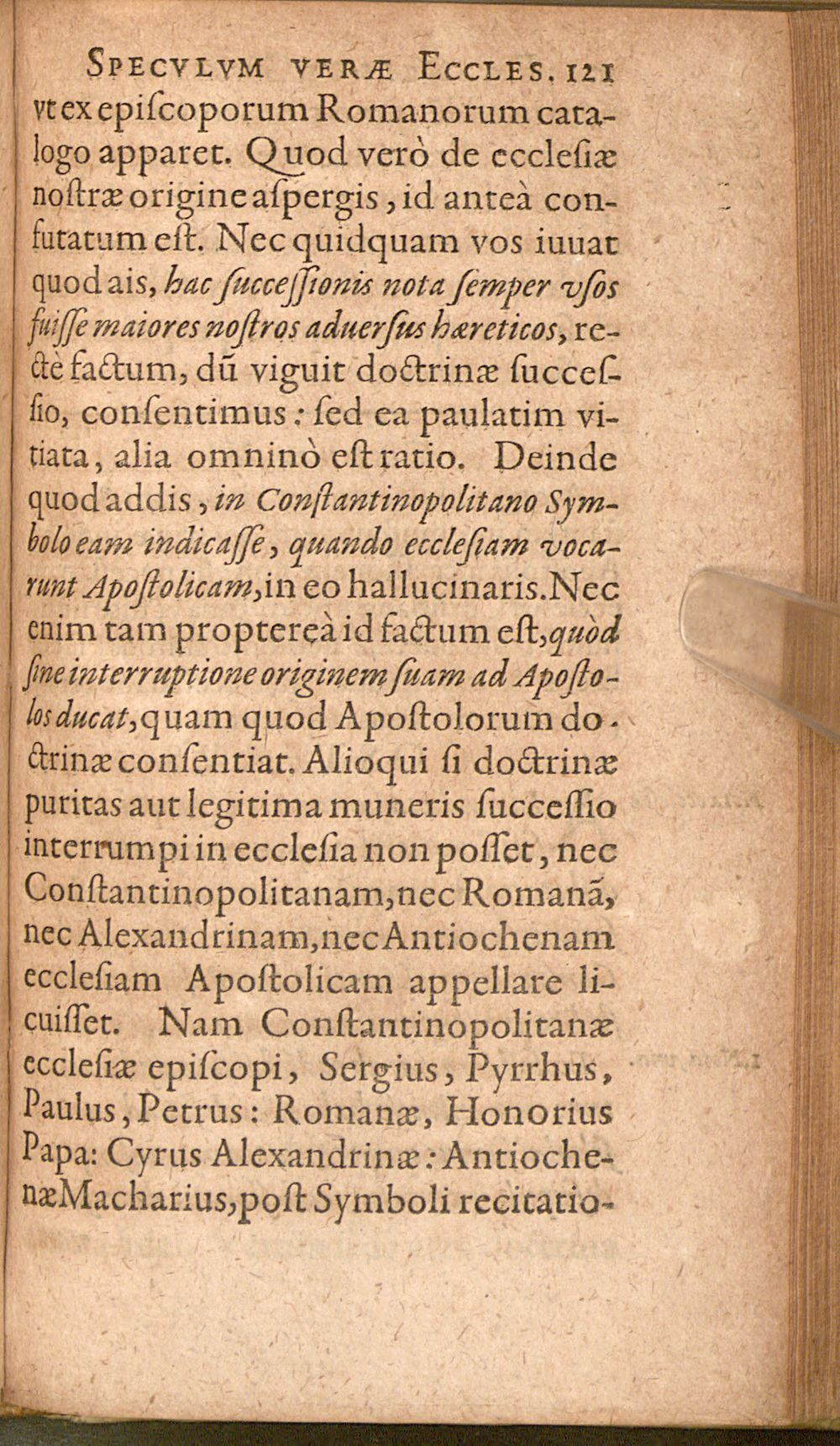 Image