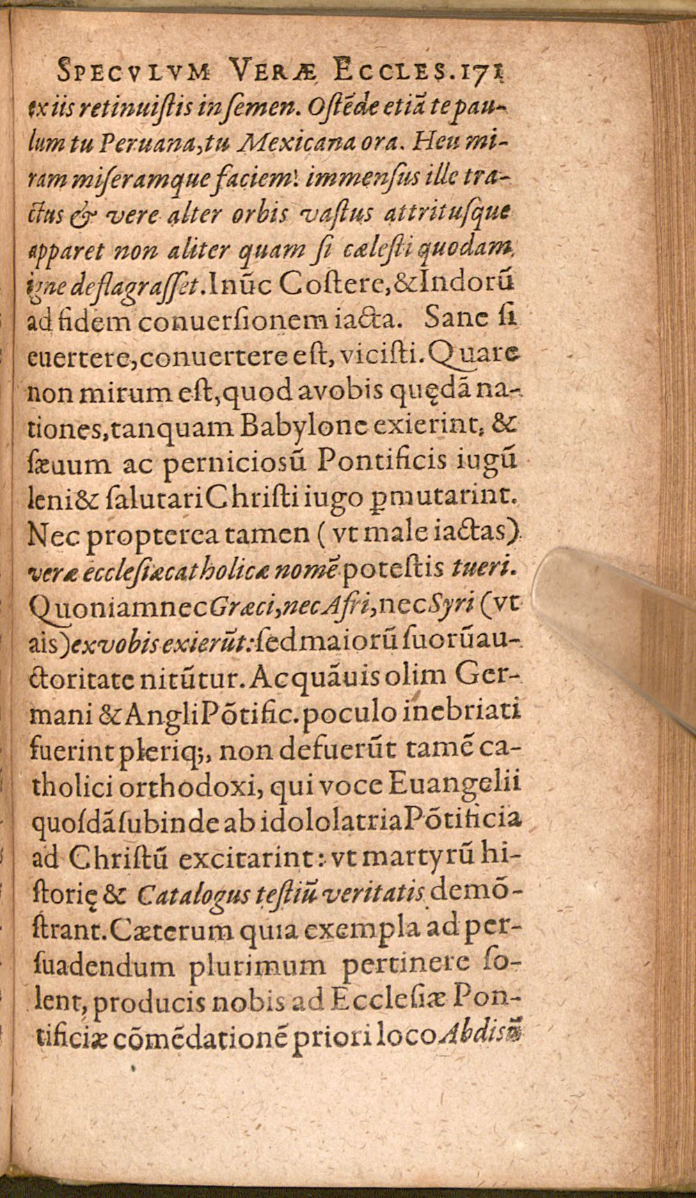 Image