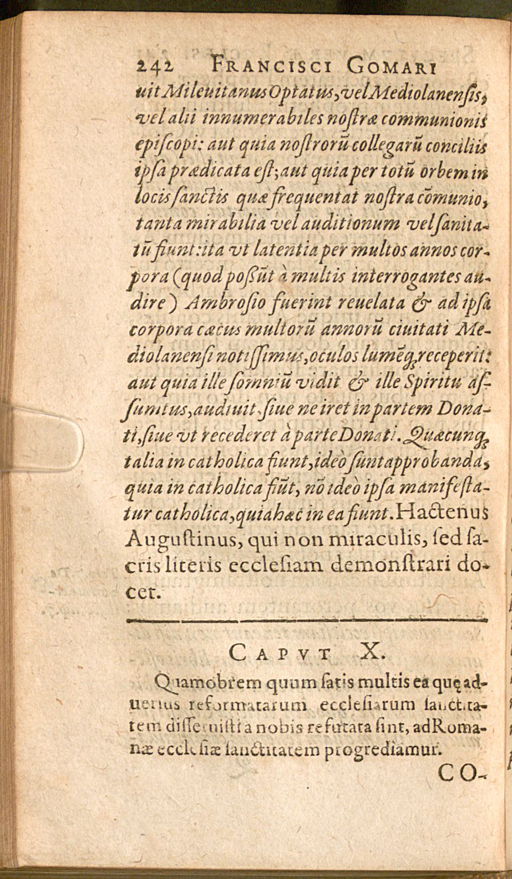 Image