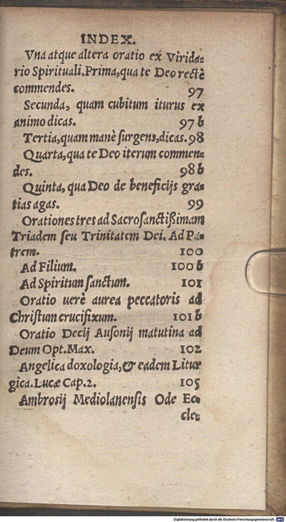 Image