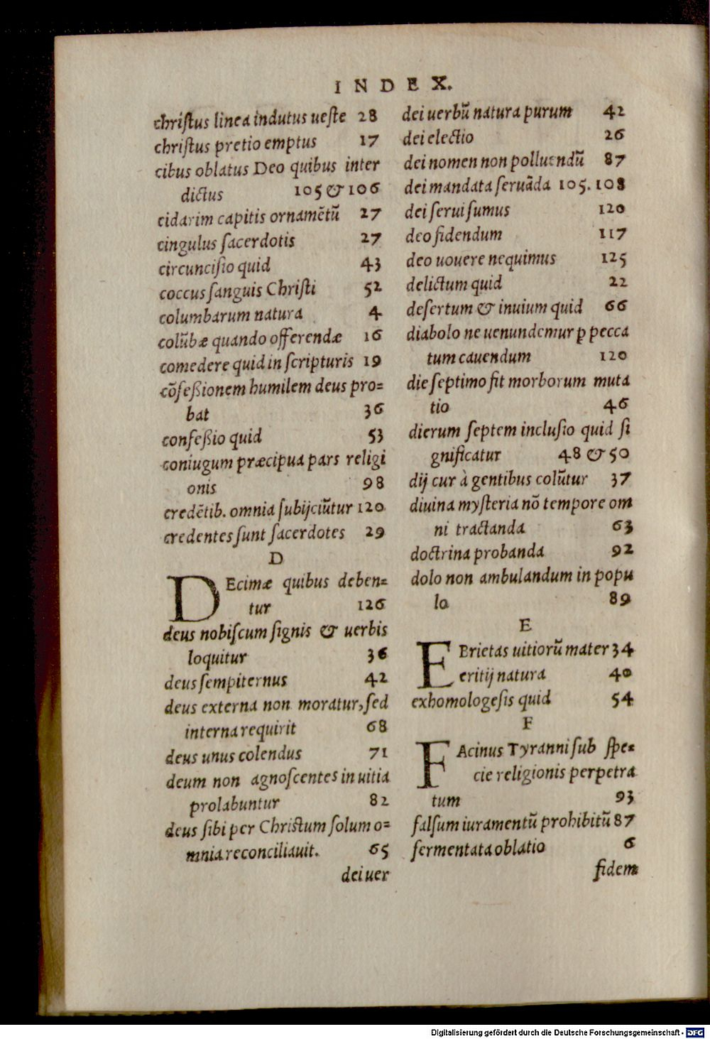 Image