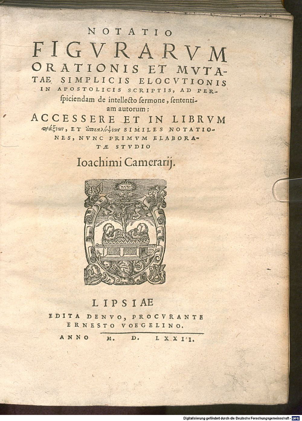 Image