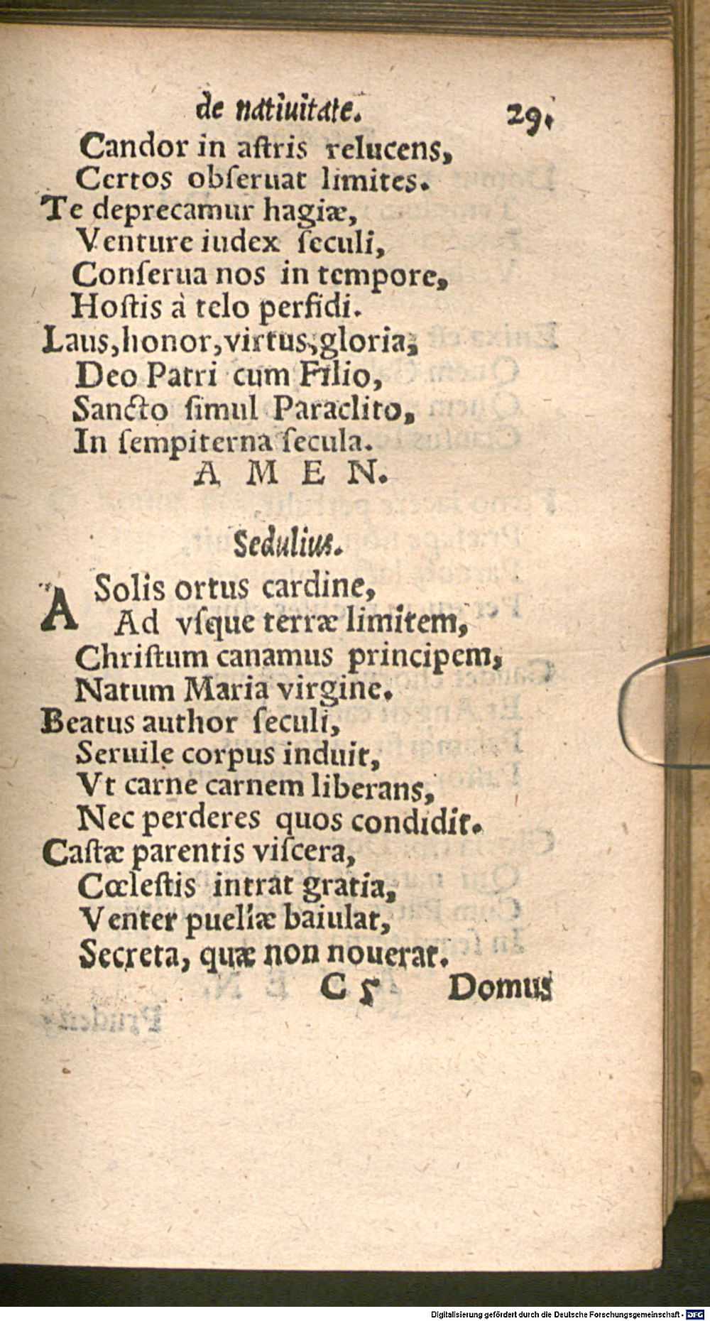 Image