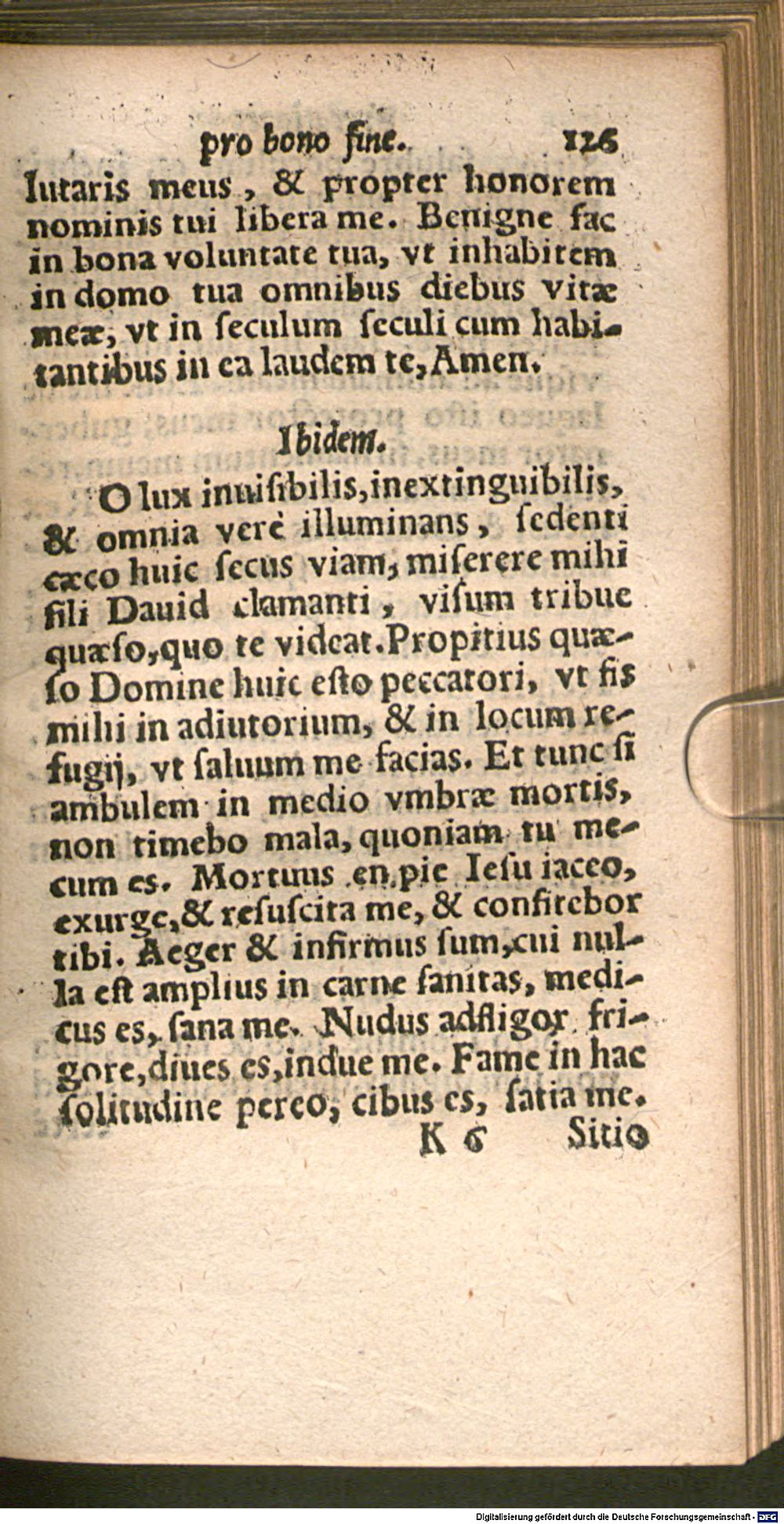 Image