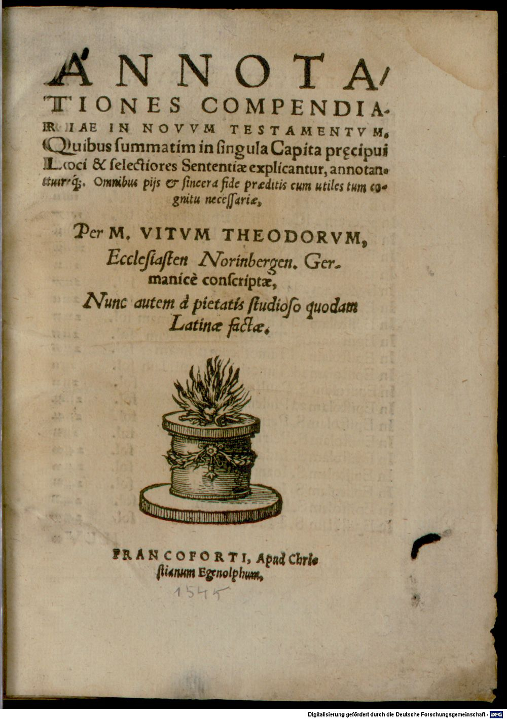 Image