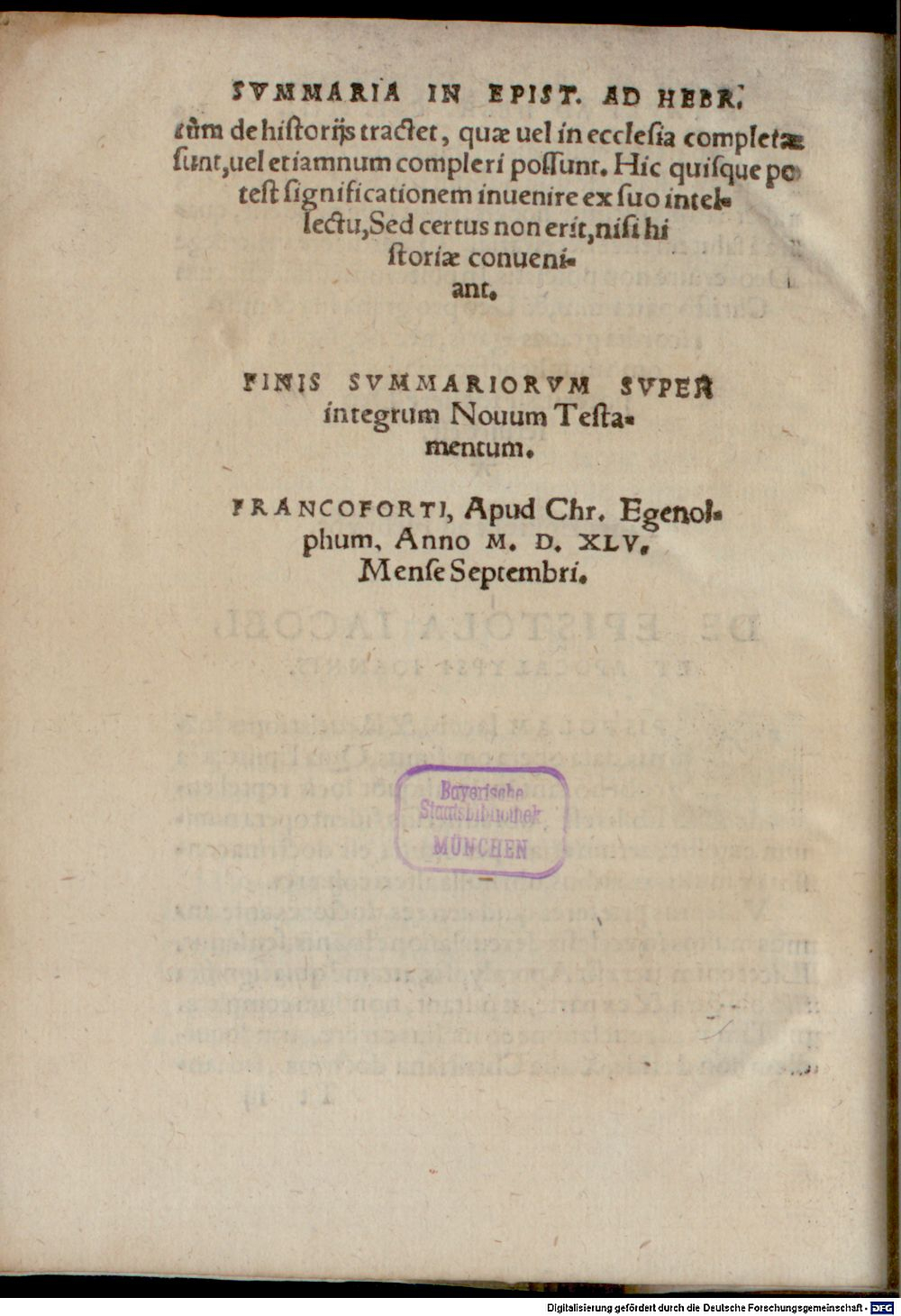 Image