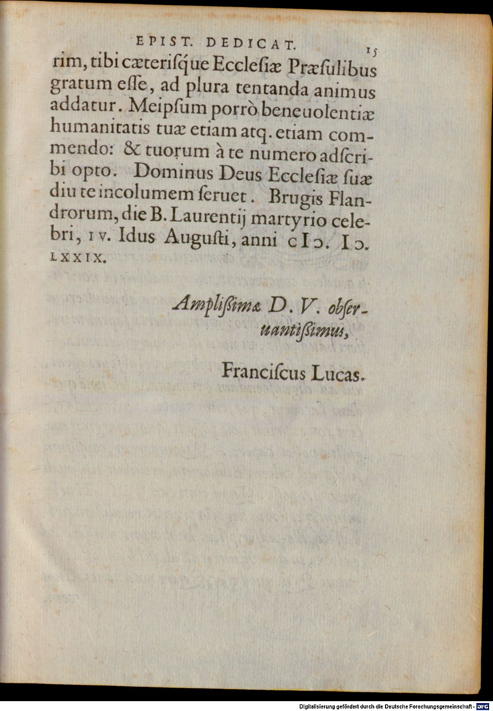 Image