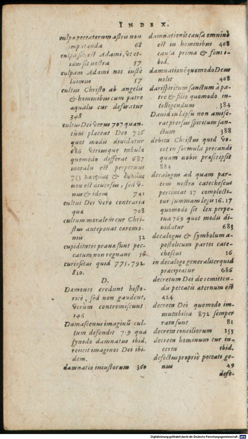 Image