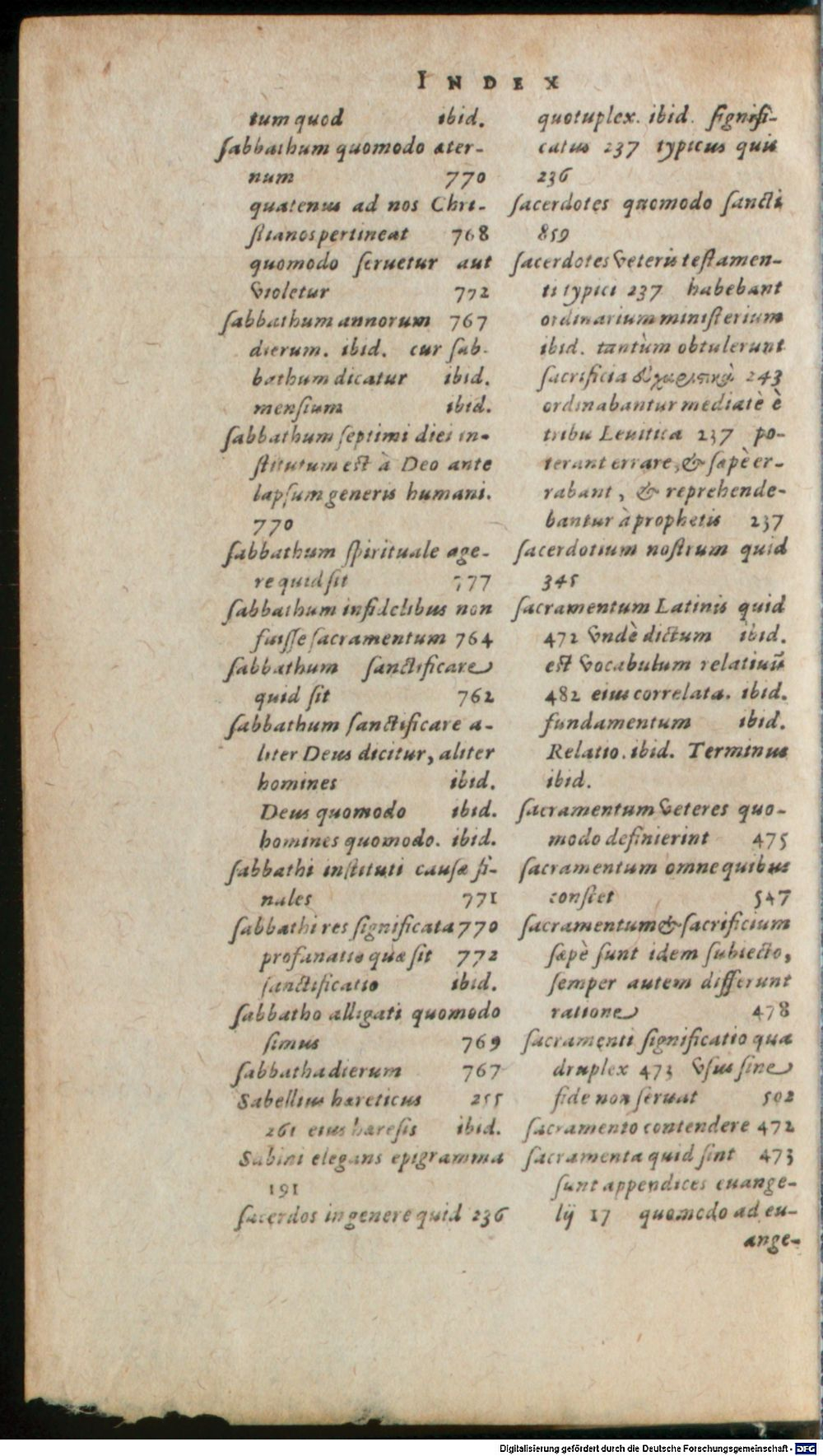 Image