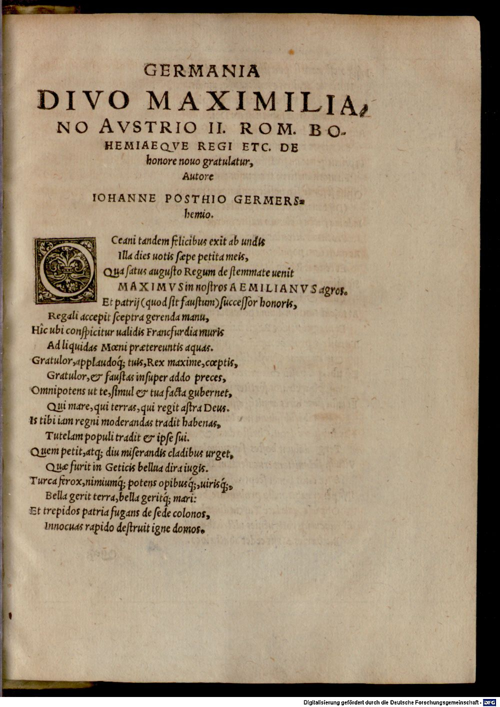Image
