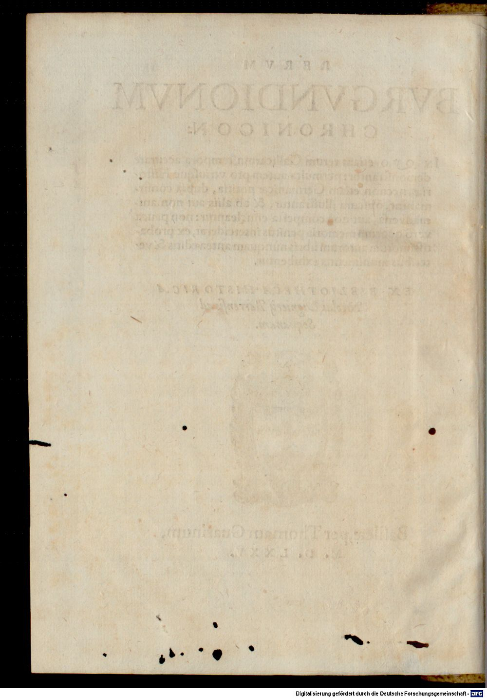 Image