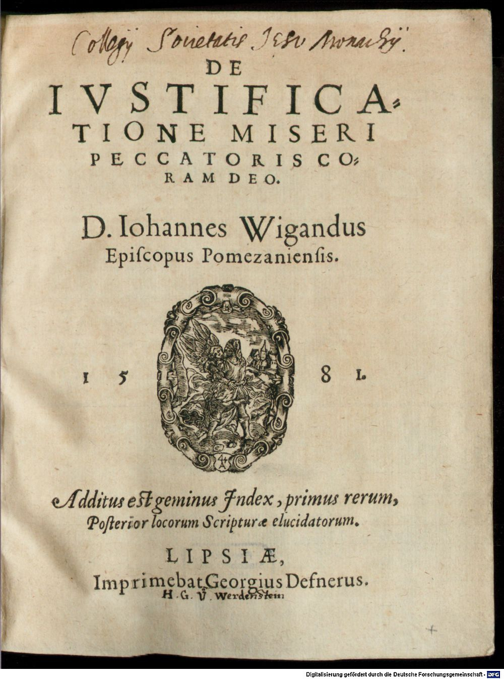Image