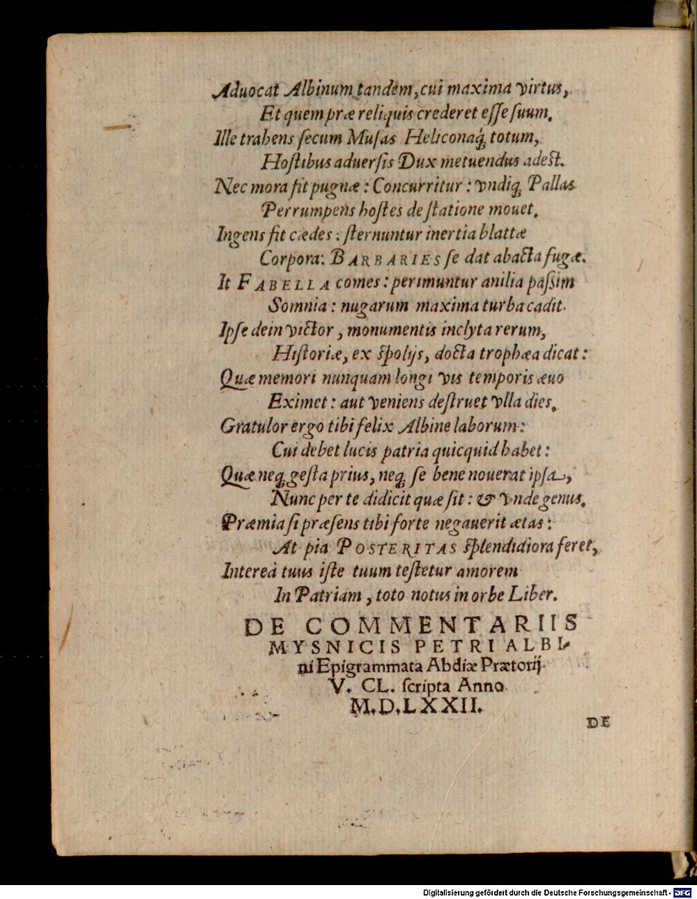 Image