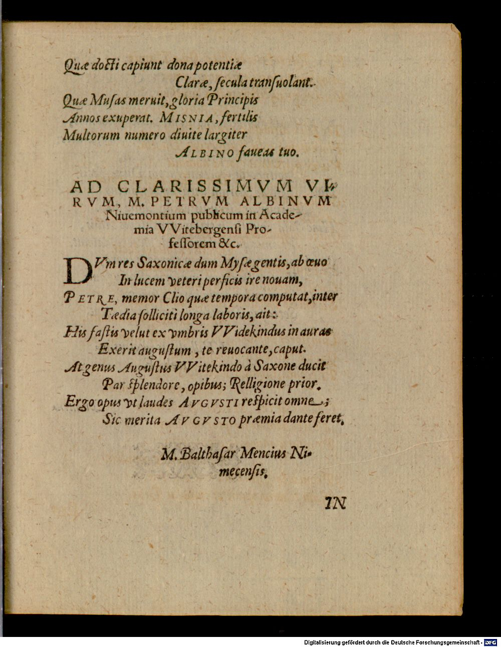 Image
