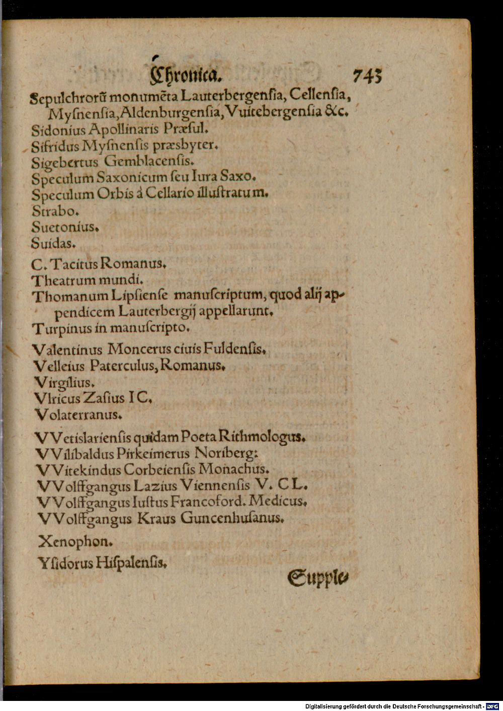 Image
