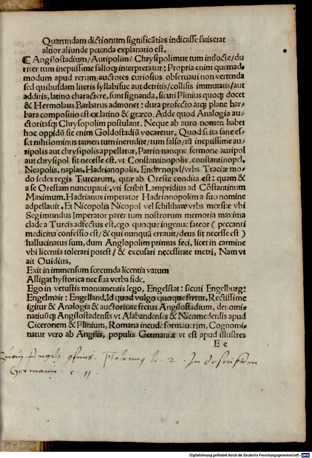Image