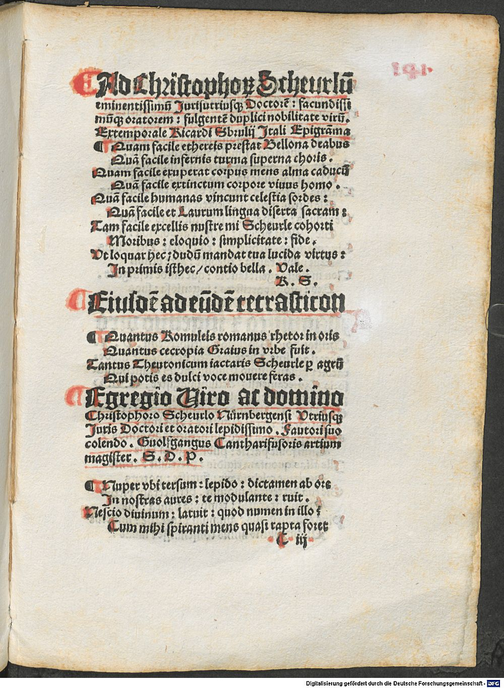 Image