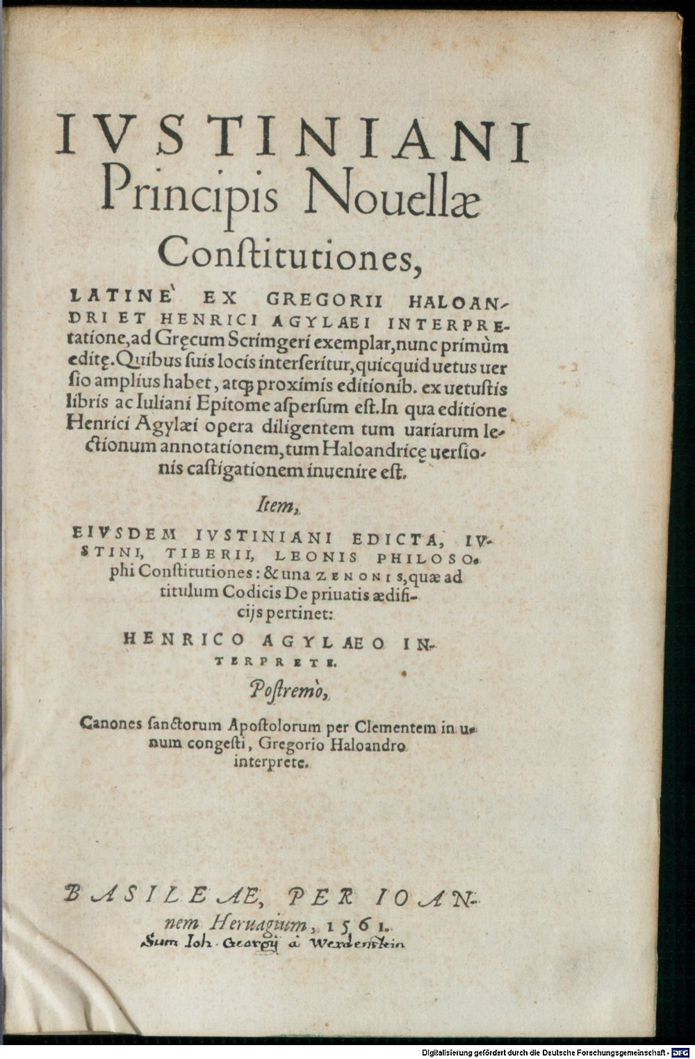 Image