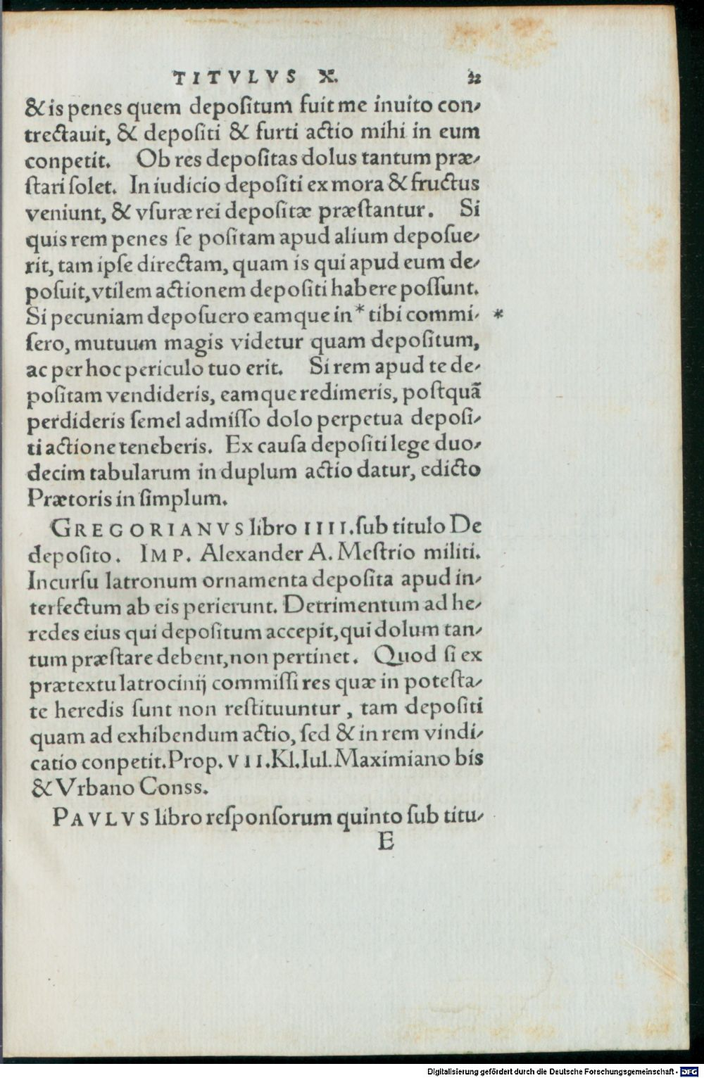 Image