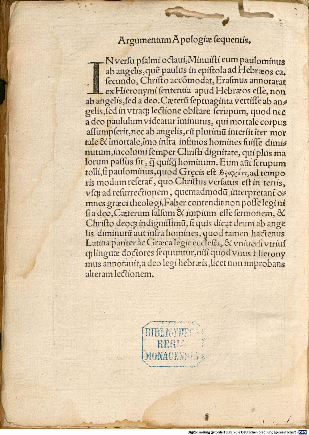 Image